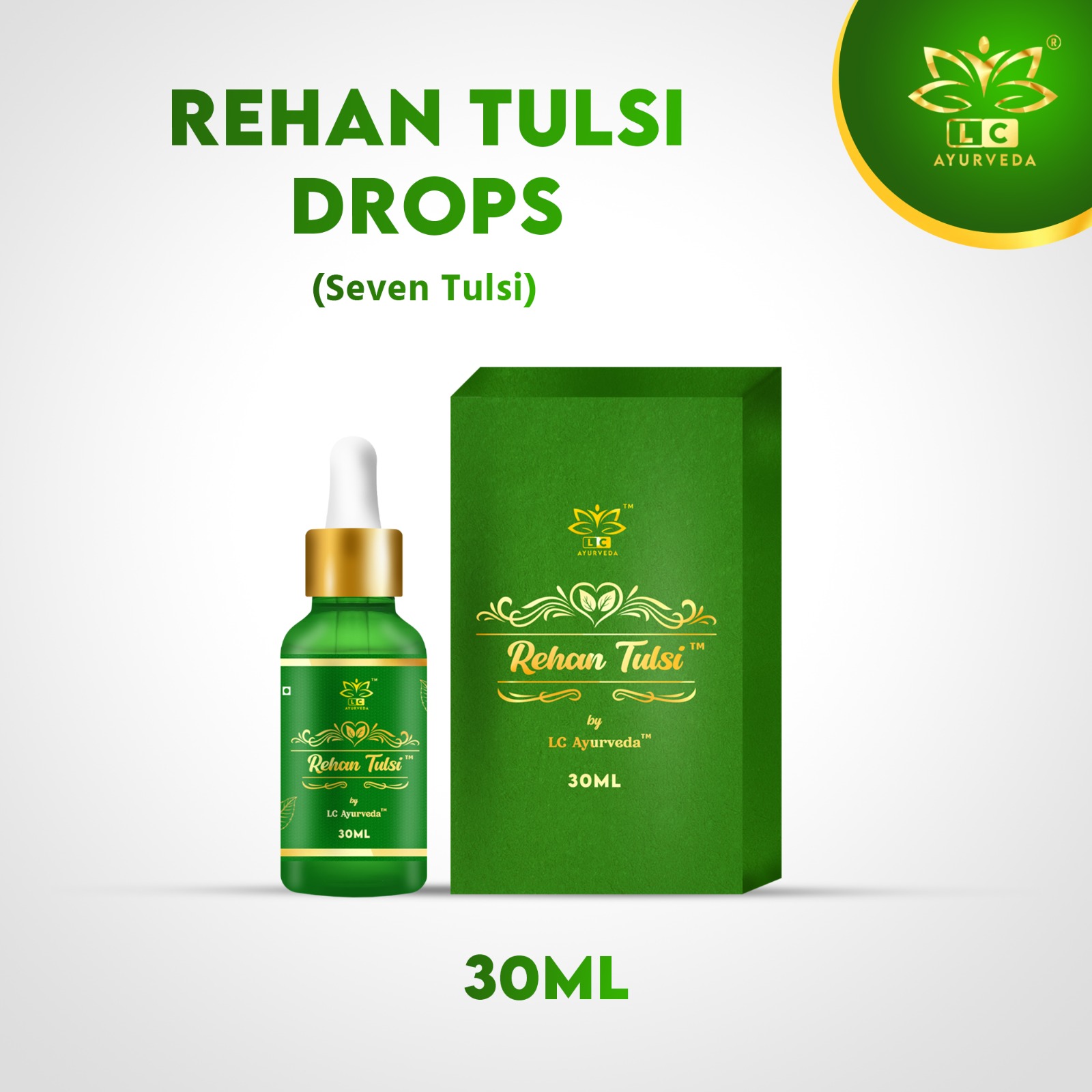 Rehan Toosi Drop, Brush, Noni Toothpaste